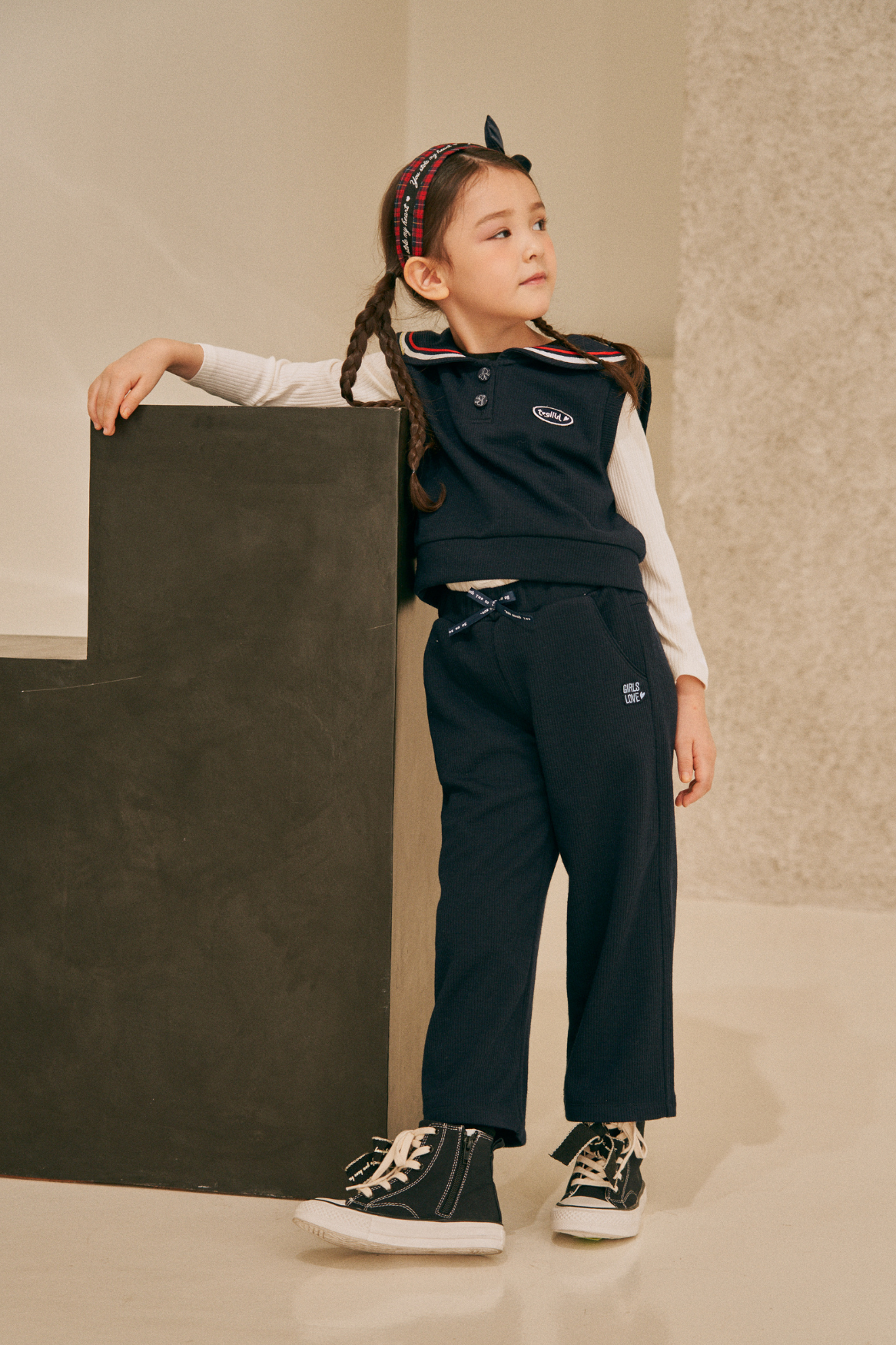 T53 상세페이지.zip - 11.png